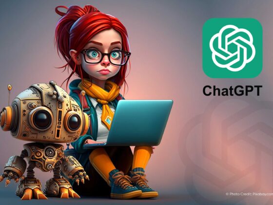 Unlocking Possibilities: Exploring the Use and Benefits of Chat GPT