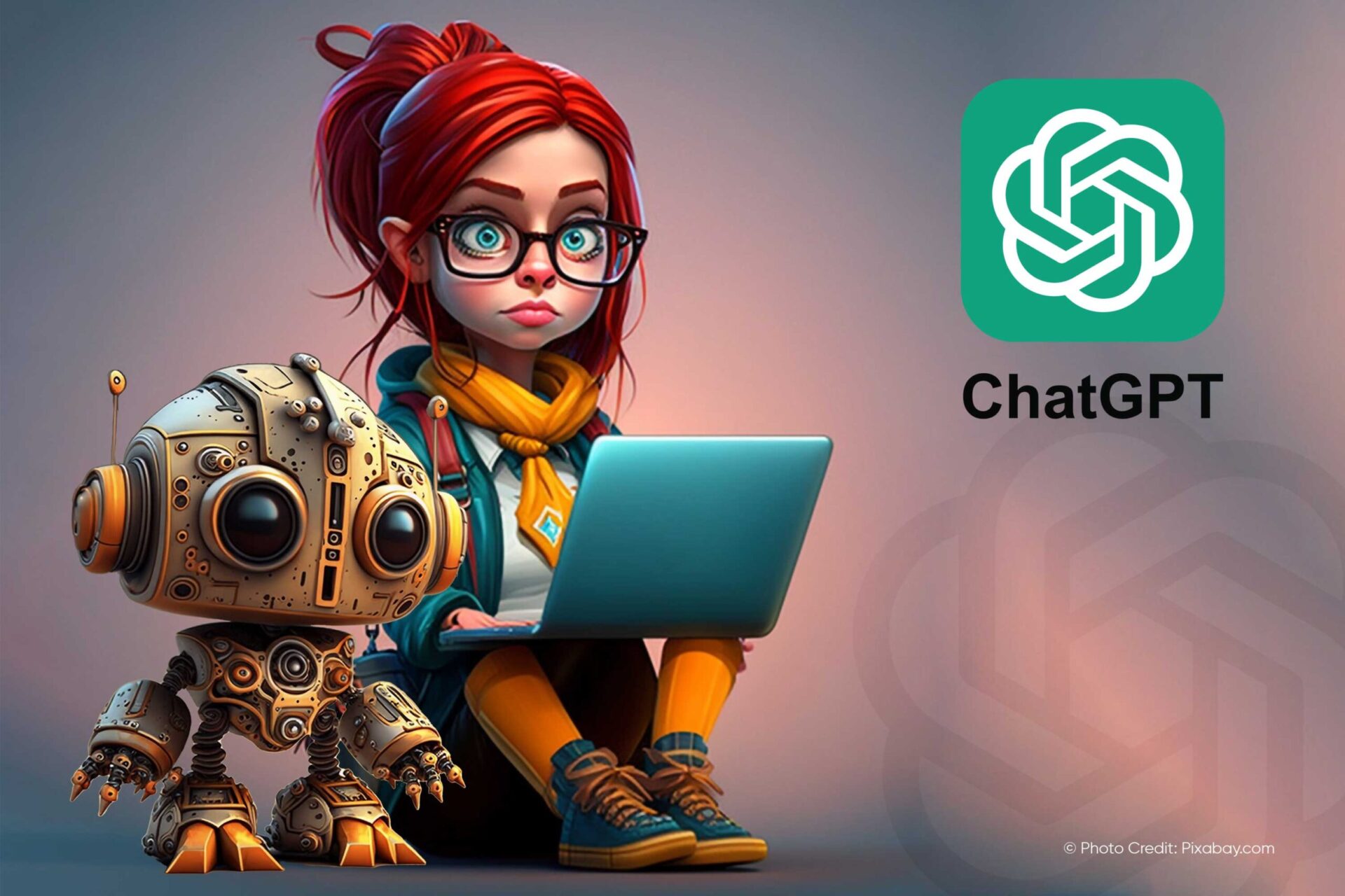 Unlocking Possibilities: Exploring the Use and Benefits of Chat GPT