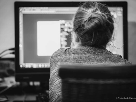 Unleashing the Power of Graphic Design: A Visual Journey