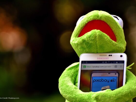 Exploring Pixabay: Your Ultimate Resource for Free Stock Photos and Videos