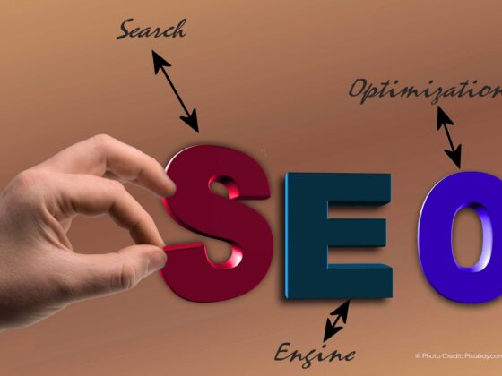 Step-by-Step SEO Guide for WordPress Website Design and Development
