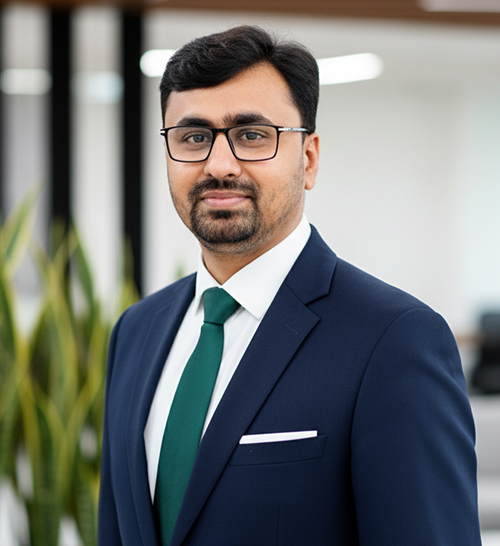 Muhammad-Yameen-Mustafavi