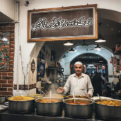 From Stagnation to Global Conquest: Why "No Other Branch" Is Killing Your Business Dreams