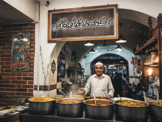 From Stagnation to Global Conquest: Why “No Other Branch” Is Killing Your Business Dreams