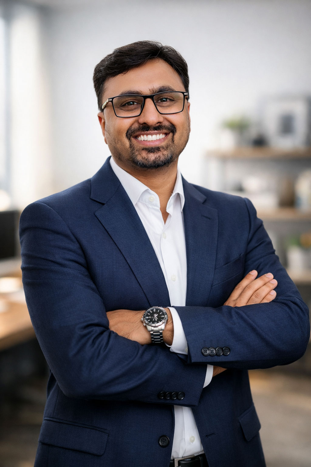 Muhammad-Yameen-Mustafavi