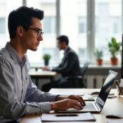 What Is Business Development? A Comprehensive Guide